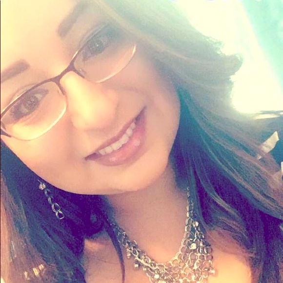 Meet your Posher, Pris - Picture 1 of 1